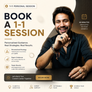 ​AI Business- Build a 24/7 Automated Revenue Machine