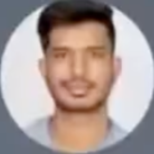 Review 7