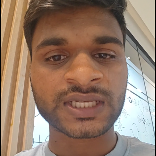 Review 1
