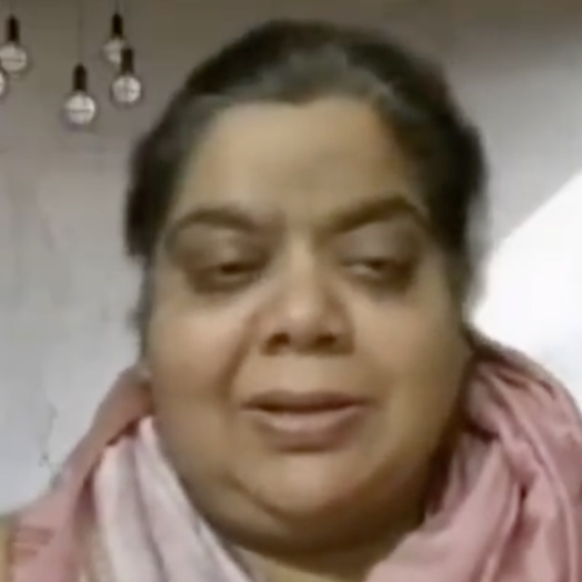 Review 8