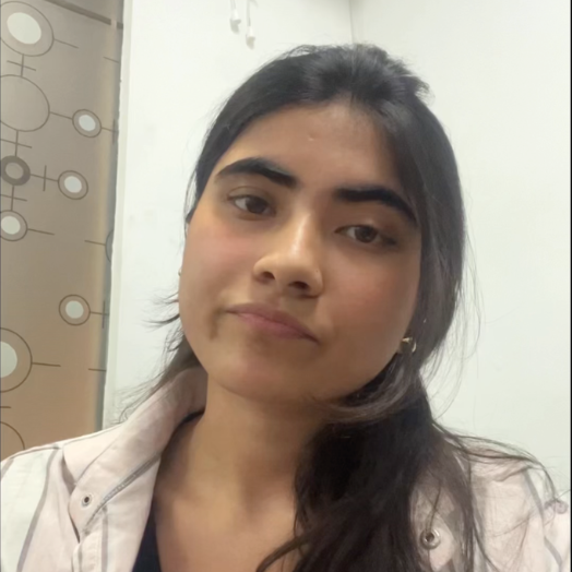Review 5
