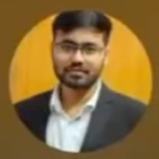 Review 6